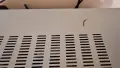 Усилвател auna karaoke, снимка 7