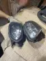 Халогени за Mercedes w211 Е класа, снимка 1