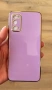 Кейсове за Samsung S20, снимка 2