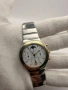 Eterna Air Force Moonphase Chronograph – 18K Gold & Steel | Rare 1990s Swiss Watch, снимка 7