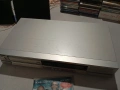 Technics CDP SL-P111, снимка 4