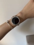 Huawei watch gt 6, снимка 1