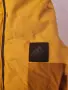 Зимна шуба Adidas Xploric Windproof XXL, снимка 2