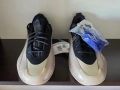 adidas Anthony Edwards 1 Low 46номер 29.5см Стелка Нови с кутия , снимка 4