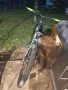 *Продавам Drag C1 ride , снимка 3