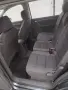 VW Touran


1.6 FSI, Ван,, снимка 6