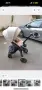 Stokke Xplory V6, снимка 3