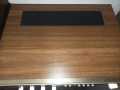 Onkyo TX-440, снимка 3