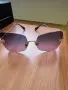 Продавам слънчеви очила miu miu, снимка 1