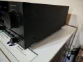 Kenwood ka d1100ex, снимка 6