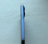iPhone 15 Pro 128 Gb Blue Titanium | 89% Батерия, снимка 7