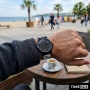 Guess Streak W1300G2, снимка 7