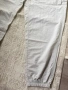 Nike Pants Карго Пантолон, снимка 6