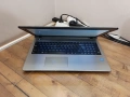 Лаптоп Medion Akoya E6429 / 15,6", снимка 4