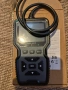 OBD 519 Диагностика !!!  , снимка 1