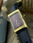 Часовник омега(omega de ville), снимка 1
