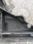 11162245747 Лапа двигател BMW E39, снимка 2