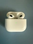 Apple AirPods 3 gen, снимка 1