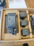 трифазен електромер (Anker Solix Smart Meter)., снимка 4