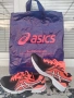 Продава Asics Gel Impression 8-37,5, снимка 1
