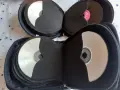 дискове записани , снимка 2