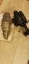 AKG3000B Condenser Mic - 2000s - Vintage - Less Harsh Mod, снимка 1