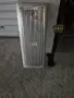 Продавам части за Лада , снимка 17