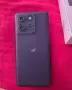НАЛИЧЕН Продавам Motorola Moto G86 Power Dark Blue 256GB 12GB RAM, снимка 3