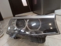 Фарове за BMW X3 X4 F25 F26 Bixenon , снимка 7