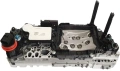 Mercedes W169 W245 VGS 722.8 FCVT – A0034462410 A1693701106 - Мехатроник , снимка 1