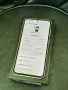 Samsung S23 Fe 8/128gb, снимка 2