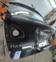 Заден капак за Nissan Qashqai I SUV (12.2006 - 04.2014 , снимка 7