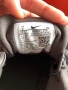 Нови обувки Nike , снимка 4