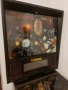 Флипер Pinball, снимка 4