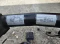 Теглич с модул оригинал Renault Kadjar Plug and play , снимка 2