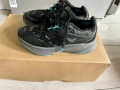 Nike,Zara,Adidas(size-30), снимка 5
