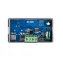 DC мотор контролер PWM, снимка 3