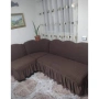 🛋️✨ УНИВЕРСАЛНИ ПОКРИВАЛА ЗА КУХНЕНСКИ ДИВАНИ ✨🛋️, снимка 7