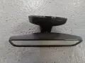 Огледало Nissan Qashqai J10, снимка 2