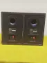 Тонколони TECHNICS SB-HD51-60W, снимка 6