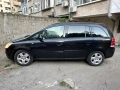 Opel Zafira, снимка 7