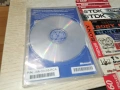 WINDOWS ORIGINAL 2105261900H1E3R, снимка 13