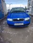 Продавам Skoda Fabia, снимка 1