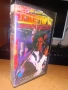 Филм на Видеокасета(VHS) - Екзекуторът, снимка 1