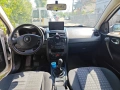 Renault Megane 2, снимка 7