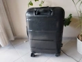 Куфар 4бр усилени колелца "олекотен 3кг" 60/40/22см  "CHECK.IN" "10€"+Доставка!, снимка 4