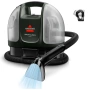 Перяща прахосмукачка Bissell SpotClean Mini, снимка 1
