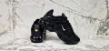 Nike Нови Черни Маратонки Найк 36-45 Номер с Кутия , снимка 3