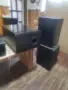 Суббуфер SW300. , снимка 7