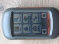 Garmin dakota 20, снимка 7